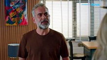 Диво Сърце Сезон 2 Епизод 11 (2026)