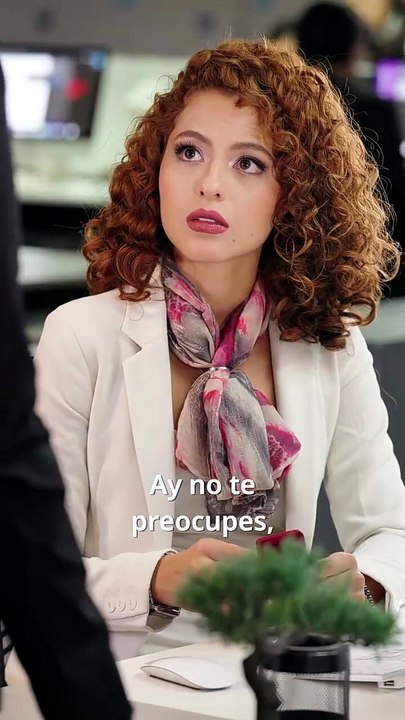Todo Lo Que Quiero Eres Tú Full 70 Eps Sd Drama 2026 | Full Episodes (Binge-Watch Edition)