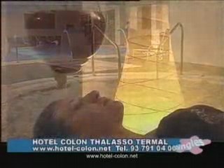 Singles_ Hotel Colón Thalasso Termal_55