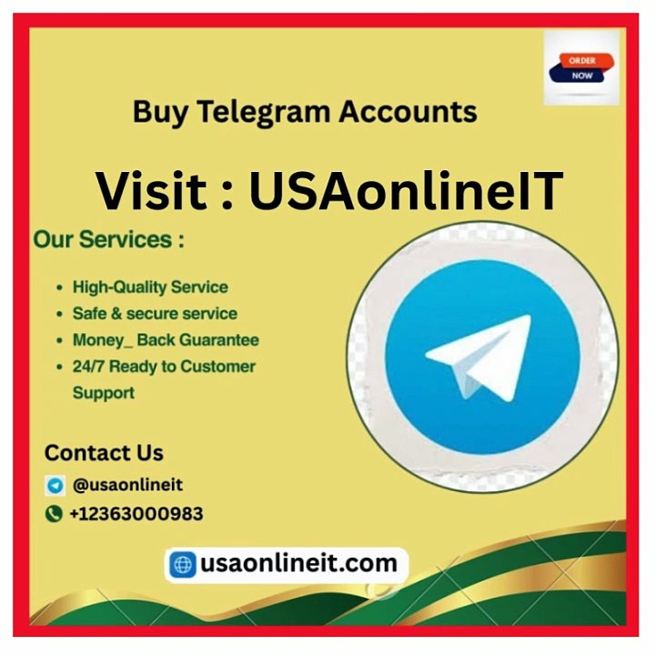 18 Best Sites to Buy Aged Facebook Accounts in the USA