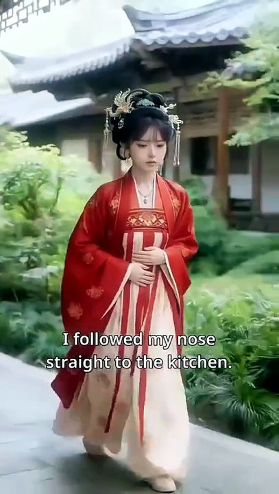 The Bride Who Ate Too Much Episode Shocking Wedding Secret, Family Revenge
