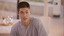 เกมส์โกงเกมส์ ตอนที่ 2 (EP.2) วันที่ 24 มิถุนายน 2569