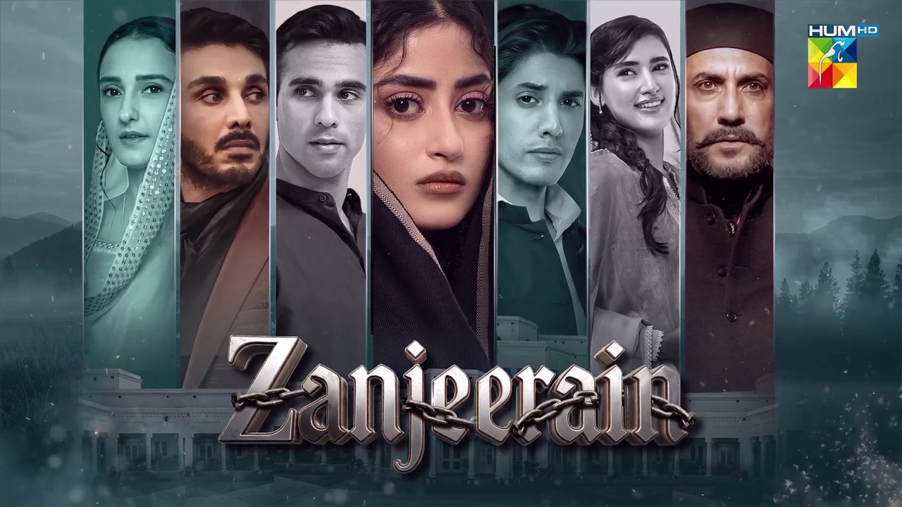Zanjeerain-Episode-17-Eng-Sub-24-June-20