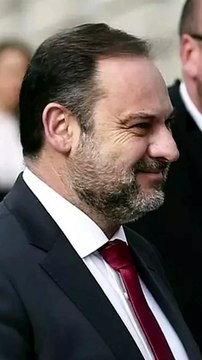 El Supremo condena a Ábalos, Koldo y Aldama por el 'caso mascarillas'