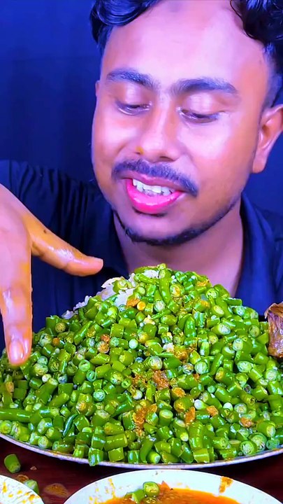 Eating