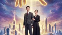 必胜手之扭转结局（30集）AI短剧