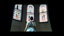 Red Rabbit Lodge (2025) | Official Trailer