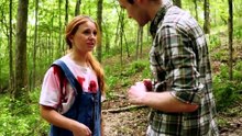 WICKED OF OZ - Exclusive Trailer