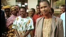Gito the Ungrateful (1992)