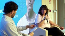 Las mujeres con patología dual afrontan un mayor estigma social
