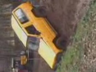 4x4 trial de lacoste 84