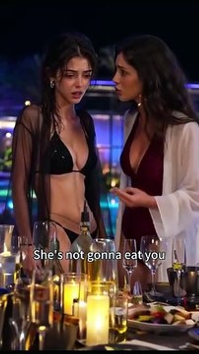 [Full] Taste Me | Aurora ✅ FULL [Eng Sub] [Full Movie] Hot 2027