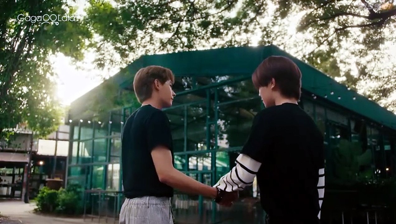 ChermChey Episode 4 Engsub
