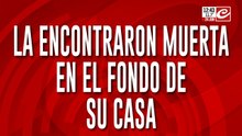 ¿Que pasó con Guadalupe? Habla el papá
