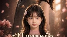El pequeo milagro de mamá  Série Completa (60 eps) HD | Filme Completo em Português