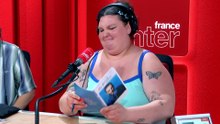 Cher journal... Au revoir ! - La chronique de Marie de Brauer