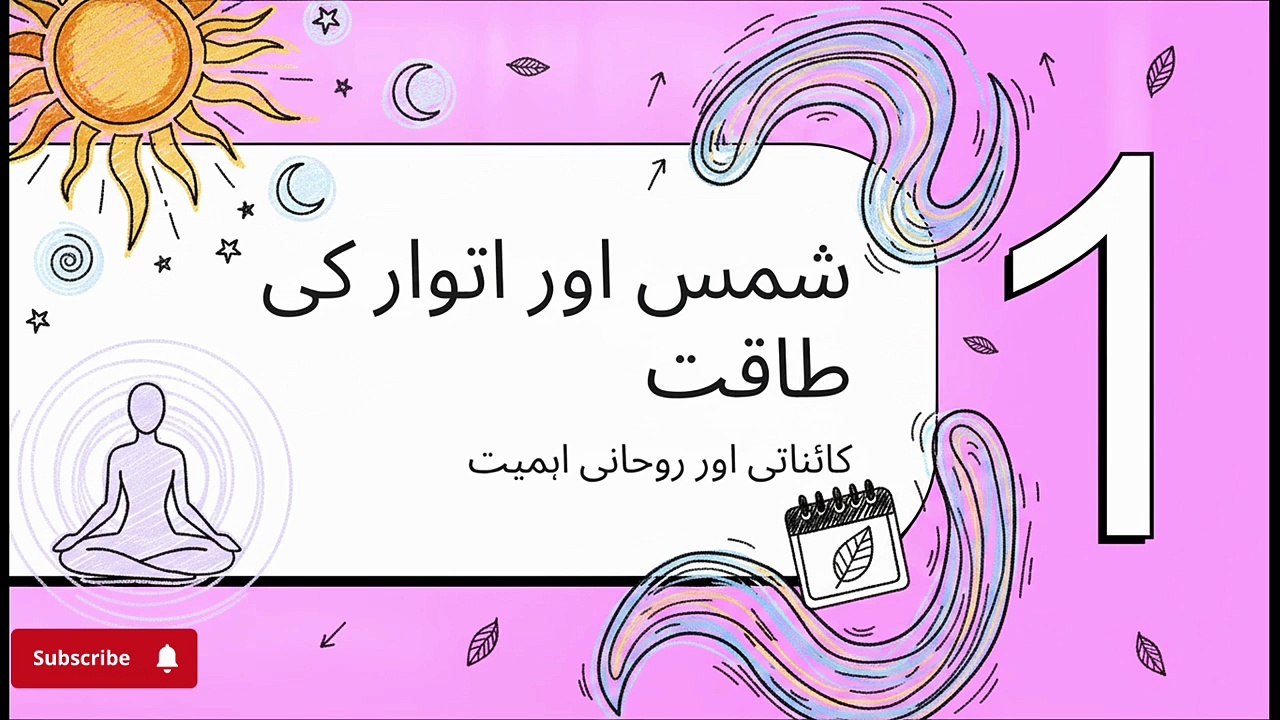 👑 Sun Alignment Powerful Wazifa For Fame, High Status & Success | 28 June 2026 Rashifal #kismatastro