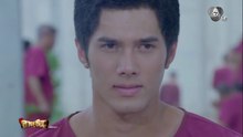คาดเชือก ตอนที่ 7 (EP.7) วันที่ 24 มิถุนายน 2569