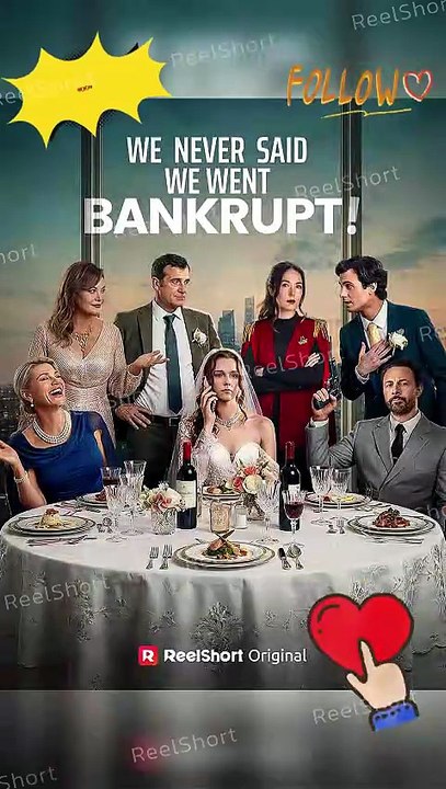 We Never Said We Went Bankrupt! | They Turned on the Wrong Family