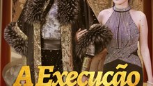 A Execução | Full 70 Eps SD Drama 2026