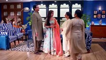 مسلسل بارينيتي الحلقة 272 مدبلجة