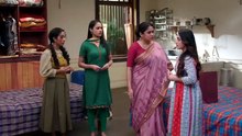 مسلسل على صدى الخلخال الحلقة 248 مدبلجة