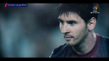 Messi cumple 39 años y sigue haciendo historia