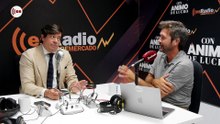 ¿Qué nuevas oportunidades nos ofrece Civislend?