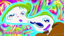 Jimoto Saiko! | Official Teaser | Netflix