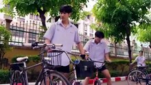 Ep-7-when oranges fell -EngSub