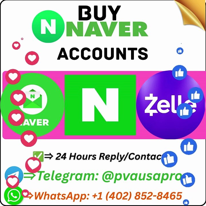 Best 6 Ways to Buy Verified PayPal Accounts with High ...