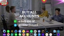 Best 4 Websites to Buy Verified Stripe Accounts in
