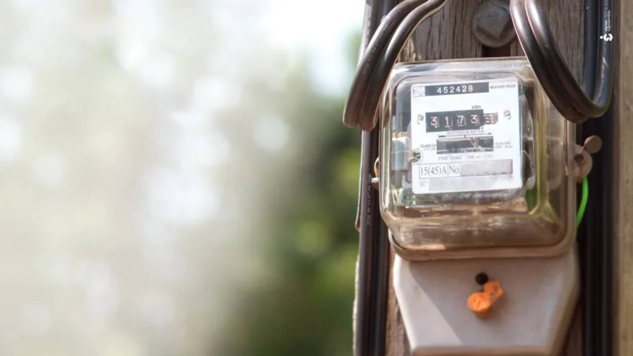 ¿Cuánto aumentarán en junio las tarifas de energía en Atlántico, Magdalena y La Guajira?