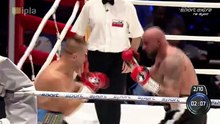 Tomasz Adamek vs Przemysław Saleta 26.09.2015