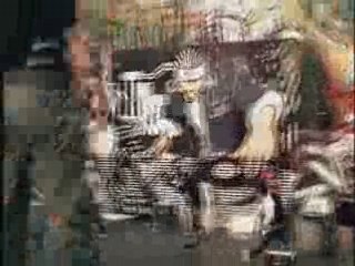 Lee Jun Ki pub SPRIS