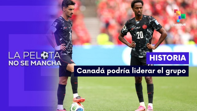 Grupos A,B Y C disputan su último partido de la fase de grupos del mundial