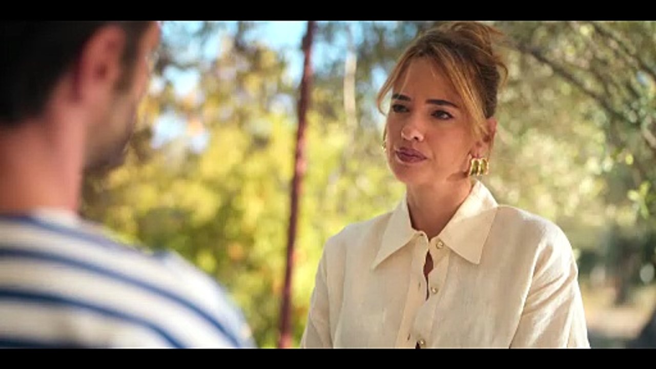 Another Self S03E07