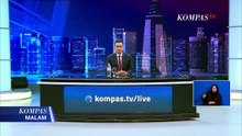 [FULL] Analisis Kriminolog soal Taufik Hidayat Sekap dan Aniaya Pacar Selama 3 Tahun, Apa Motifnya?