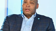 AI is handling 100% of C.H. Robinson's customer quotes in just 31 seconds, CEO says