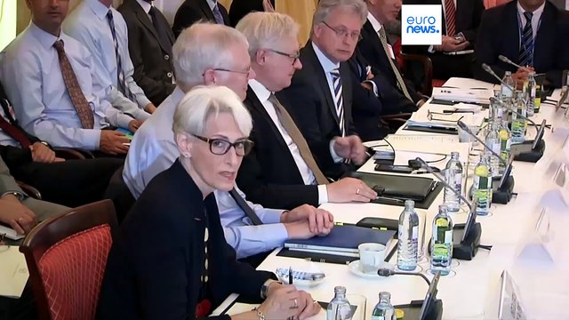 Wendy Sherman, ex negoziatrice Usa: L'Iran sembra uscire più forte dalla guerra