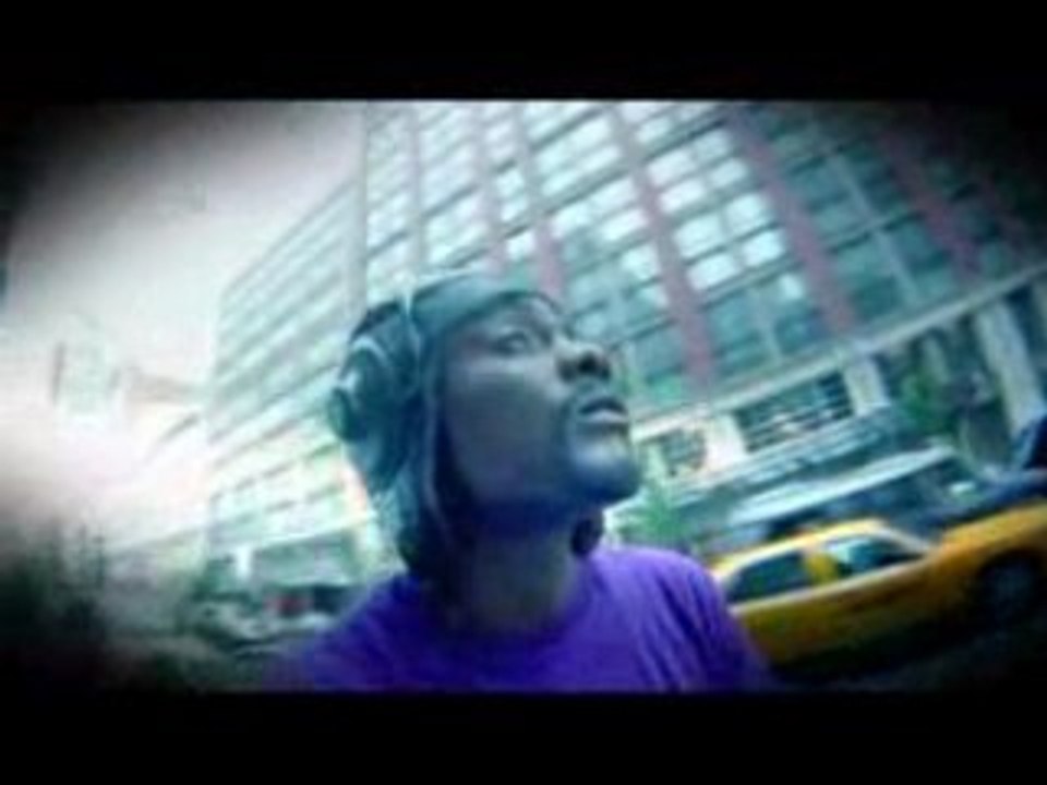 Wale - The Artistic Integrity [NEW]