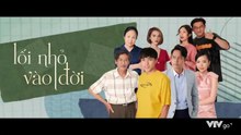 HP Media - Lối Nhỏ Vào Đời - Tập 5 - FullHD