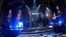 Fall Out Boy - Sugar, We're Going Down - Live @ HRL - Upscale