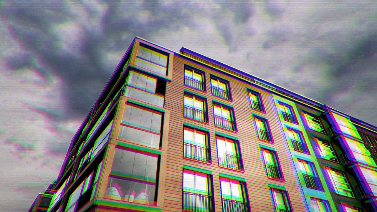 Neighborhood Wars S09E14