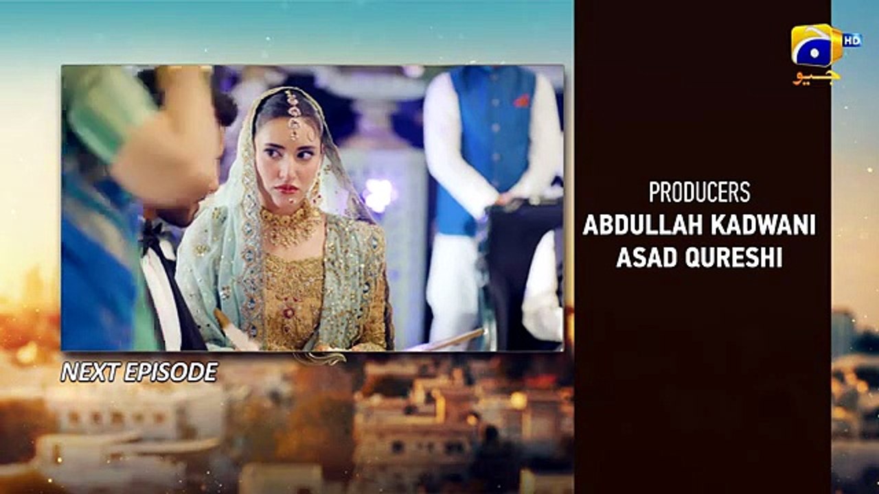 Shaidai Episode 21 Teaser 24th_June_2026_-_HAR_PAL_GEO(360p)