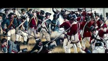 The American Experiment | Official Trailer | Netflix