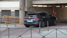 Begoña Gómez entrega el pasaporte al juzgado tras la orden de Peinado por riesgo de fuga