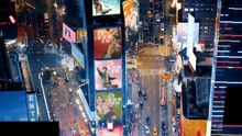 Ilustración Top Creators