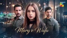 Marg E Wafa Episode 07 [Eng_Sub] 24th_June_2026_[Sabeena_Farooq,_Usama_Khan___Mirza_Zain]_HUM_TV(360p)