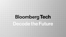 Bloomberg Tech San Francisco 2026 Highlights